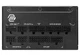 Блок питания MSI 1250W MAG A1250GL PCIE5 (MAG A1250GL PCIE5) - изображение 2