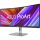 Монитор 34" ASUS ProArt Display PA34VCNV Professional Monitor Curved UWQHD IPS 60Hz (90LM04A0-B02370) - изображение 3