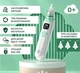 Аспиратор электрический назальный EcoBreath ASP 3 Белый - изображение 3