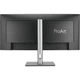 Монитор 34" ASUS ProArt Display PA34VCNV Professional Monitor Curved UWQHD IPS 60Hz (90LM04A0-B02370) - изображение 5