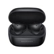 Наушники Huawei Freebuds se 2 Black (55037507) - изображение 2