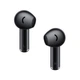 Наушники Huawei Freebuds se 2 Black (55037507) - изображение 5