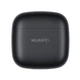 Наушники Huawei Freebuds se 2 Black (55037507) - изображение 7