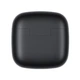 Наушники Huawei Freebuds se 2 Black (55037507) - изображение 8
