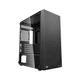 Корпус PcCOOLER CPS C3B310 BK (C3B310-BKP0-GL) - изображение 2