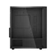 Корпус PcCOOLER CPS C3B310 BK (C3B310-BKP0-GL) - изображение 3