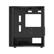 Корпус PcCOOLER CPS C3B310 BK (C3B310-BKP0-GL) - изображение 4