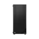 Корпус PcCOOLER CPS C3B310 BK (C3B310-BKP0-GL) - изображение 6