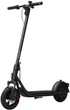 Электросамокат Segway-Ninebot f2 ii e, черный aa.05.12.01.0010 - изображение 1