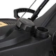 Газонокосарка бензинова Procraft plm505s - зображення 8