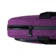 Сумка для ноутбука Grand-X sb-148p 14" soft pocket Purple - изображение 5
