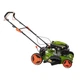 Газонокосарка бензинова Procraft plm505 - изображение 3