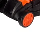 Газонокосилка Tekhmann tlm-1638 bl (852101) - изображение 9