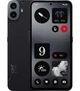 Мобильный телефон Nothing Phone cmf 1 5g 8/128Gb Black - изображение 1