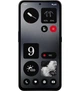 Мобильный телефон Nothing Phone cmf 1 5g 8/128Gb Black - изображение 2