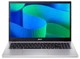 Ноутбук Acer Extensa 15 EX215-57 (NX.EJAEU.001) Silver - изображение 1