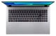 Ноутбук Acer Extensa 15 EX215-57 (NX.EJAEU.001) Silver - изображение 4