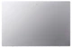 Ноутбук Acer Extensa 15 EX215-57 (NX.EJAEU.001) Silver - изображение 6