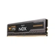 Оперативная память DDR5 32 Gb (5200 MHz) (Kit 16 Gb x 2) Apacer NOX TUF (AH5U32G52C522UTAA-2) - изображение 5