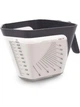 Кувшин мерный Dexas Angled Measuring Cup 950 мл (GMC4C-432) - изображение 2