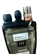 Антенный адаптер (переходник) с кольцом заземления UHF-female/Motorola RF - изображение 9