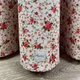Штора ПРОВАНС Квiти маленькi (1 од.), 200х250см 017471 - зображення 4