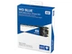 SSD накопитель 500Gb WD Blue (WDS500G2B0B) - изображение 2