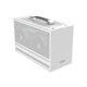Корпус PcCOOLER CPS I100 PRO MESH WH (C3-A110WHP0-GL) - изображение 1