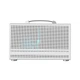 Корпус PcCOOLER CPS I100 PRO MESH WH (C3-A110WHP0-GL) - изображение 2