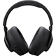 Бездротові навушники JBL Quantum 360 Wireless Black (JBLQTUM360BLK) - зображення 3