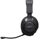 Бездротові навушники JBL Quantum 360 Wireless Black (JBLQTUM360BLK) - зображення 4
