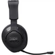 Бездротові навушники JBL Quantum 360 Wireless Black (JBLQTUM360BLK) - зображення 5
