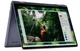 Ноутбук Dell Inspiron 16 7640 2-in-1 (i7640-7380BLU-PUS) Midnight Blue - изображение 2