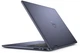 Ноутбук Dell Inspiron 16 7640 2-in-1 (i7640-7380BLU-PUS) Midnight Blue - изображение 6