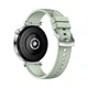 Часы умные HUAWEI Watch GT 4 41mm (55020CES) зеленые - изображение 5