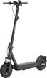 Электросамокат Xiaomi Electric Scooter 5 (BHR9618GL) - изображение 6