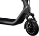 Электросамокат Ninebot eKickScooter by Segway E2 PLUS E II (AA.05.14.02.0003) - изображение 5