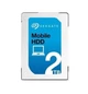 Жесткий диск 2 TB Seagate Mobile (ST2000LM007) - изображение 1