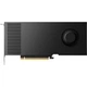 Відеокарта HP Quadro RTX 4000 Ada 20GB GDDR6 - зображення 3