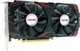 Видеокарта Afox Radeon RX 580 8GB GDDR5 (AFRX580-8192D5H3-V3) - изображение 2