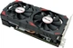 Видеокарта Afox Radeon RX 580 8GB GDDR5 (AFRX580-8192D5H3-V3) - изображение 4