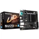 Материнська плата Gigabyte N4120I H (rev. 1.0) - зображення 1