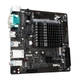 Материнська плата Gigabyte N4120I H (rev. 1.0) - зображення 3