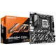 Материнская плата Gigabyte B840M D2H - изображение 1