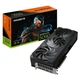 Видеокарта Gigabyte GeForce RTX 5090 WINDFORCE OC 32G (GV-N5090WF3OC-32GD) - изображение 1