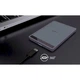 Внешний SSD накопитель 2 TB Apacer AS724 Mauve (AP2TBAS724M-1) - изображение 3