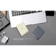 Внешний SSD накопитель 2 TB Apacer AS724 Mauve (AP2TBAS724M-1) - изображение 4