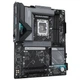 Материнська плата Gigabyte B860 EAGLE WIFI6E - зображення 3