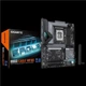 Материнська плата Gigabyte B860 EAGLE WIFI6E - зображення 5