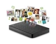 Внешний жесткий диск 2 TB Seagate Expansion Black (STEA2000400) - изображение 4